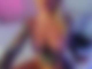 BabieLynn's Live Sex Cam Show