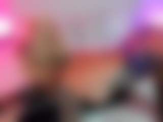 BabieLynn's Live Sex Cam Show