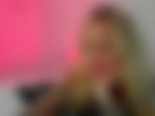 BabieLynn's Live Sex Cam Show