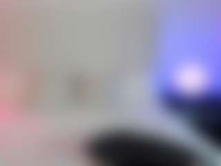 BabieLynn's Live Sex Cam Show