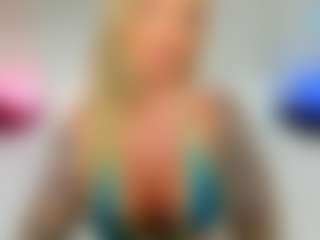 BabieLynn's Live Sex Cam Show