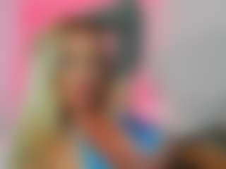 BabieLynn's Live Sex Cam Show