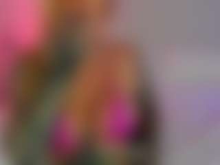 BabieLynn's Live Sex Cam Show