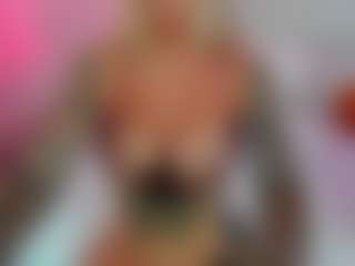BabieLynn's Live Sex Cam Show