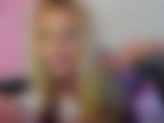 BabieLynn's Live Sex Cam Show