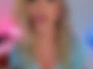 BabieLynn's Live Sex Cam Show