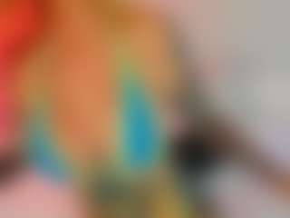 BabieLynn's Live Sex Cam Show