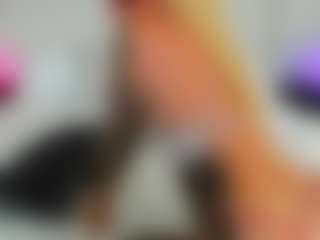 BabieLynn's Live Sex Cam Show
