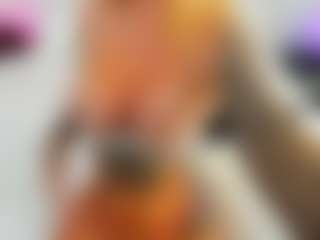 BabieLynn's Live Sex Cam Show