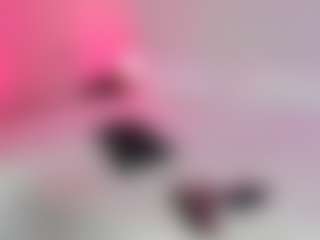 BabieLynn's Live Sex Cam Show