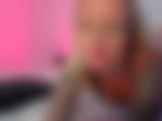 BabieLynn's Live Sex Cam Show