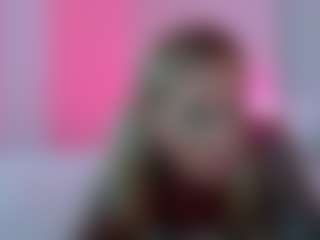 BabieLynn's Live Sex Cam Show
