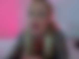 BabieLynn's Live Sex Cam Show