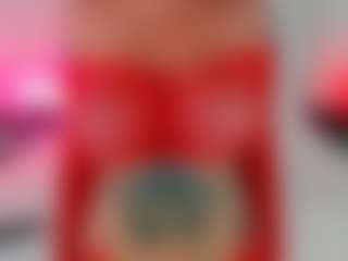 BabieLynn's Live Sex Cam Show