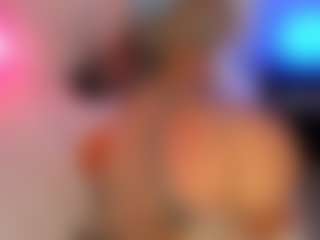BabieLynn's Live Sex Cam Show