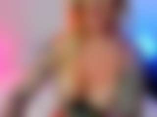 BabieLynn's Live Sex Cam Show