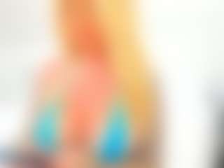 BabieLynn's Live Sex Cam Show