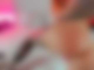 BabieLynn's Live Sex Cam Show