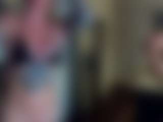BabieLynn's Live Sex Cam Show
