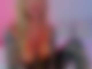 BabieLynn's Live Sex Cam Show
