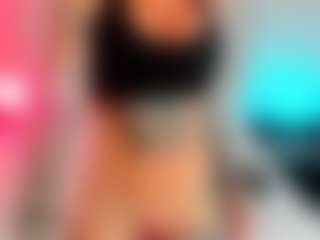 BabieLynn's Live Sex Cam Show