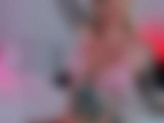 BabieLynn's Live Sex Cam Show