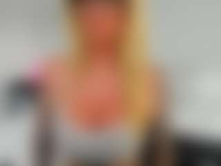 BabieLynn's Live Sex Cam Show