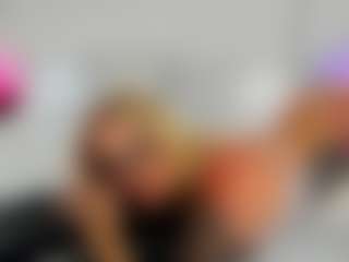 BabieLynn's Live Sex Cam Show