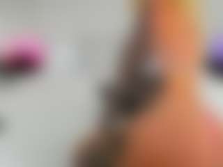 BabieLynn's Live Sex Cam Show