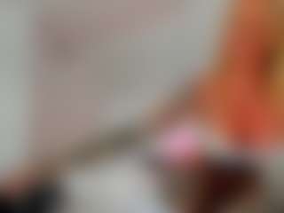 BabieLynn's Live Sex Cam Show