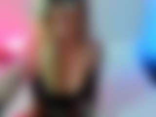 BabieLynn's Live Sex Cam Show