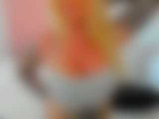 BabieLynn's Live Sex Cam Show
