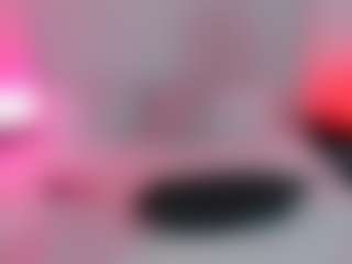 BabieLynn's Live Sex Cam Show