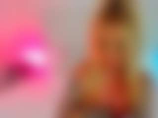 BabieLynn's Live Sex Cam Show