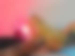Live cam show with BabieLynn - Grey Eyes on SinfulBabes