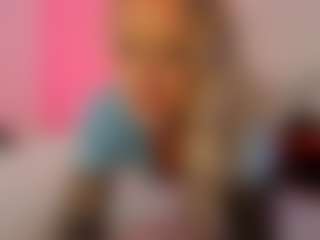 Live cam show with BabieLynn - Sex on StripNow