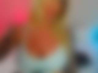 Live cam show with BabieLynn - Sex on camwithhim.com
