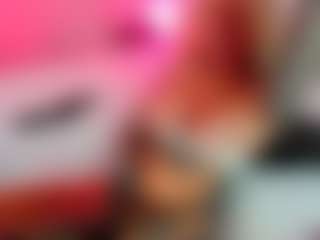 Live cam show with BabieLynn - Big Nipples on Milfs Live