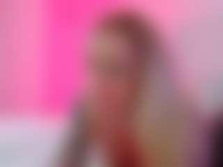 BabieLynn's Live Sex Cam Show