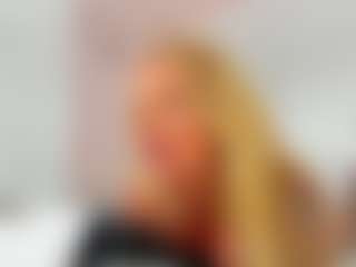 BabieLynn's Live Sex Cam Show