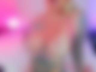 BabieLynn's Live Sex Cam Show