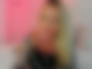 BabieLynn's Live Sex Cam Show