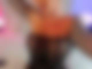 BabieLynn's Live Sex Cam Show