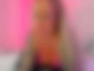 BabieLynn's Live Sex Cam Show
