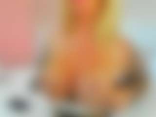BabieLynn's Live Sex Cam Show