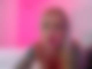 BabieLynn's Live Sex Cam Show