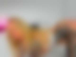 BabieLynn's Live Sex Cam Show