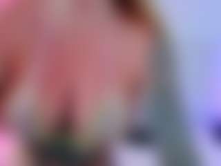 BabieLynn's Live Sex Cam Show