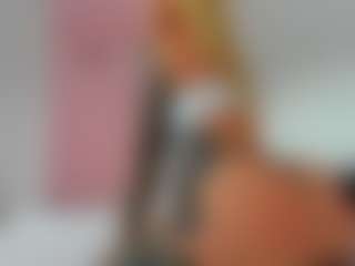 BabieLynn's Live Sex Cam Show