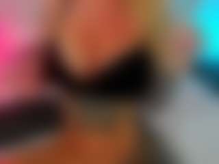 BabieLynn's Live Sex Cam Show